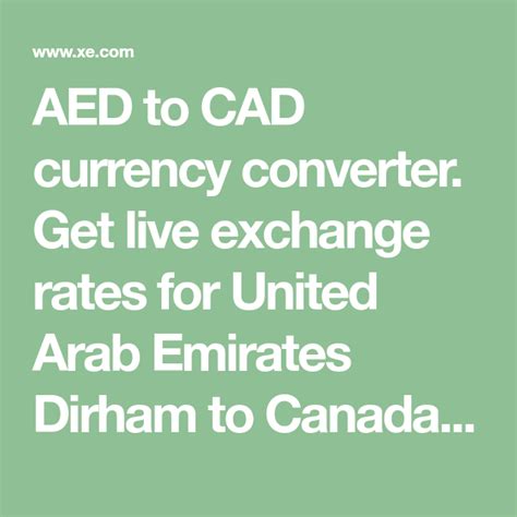 99 dollars to aed|Xe Currency Converter .